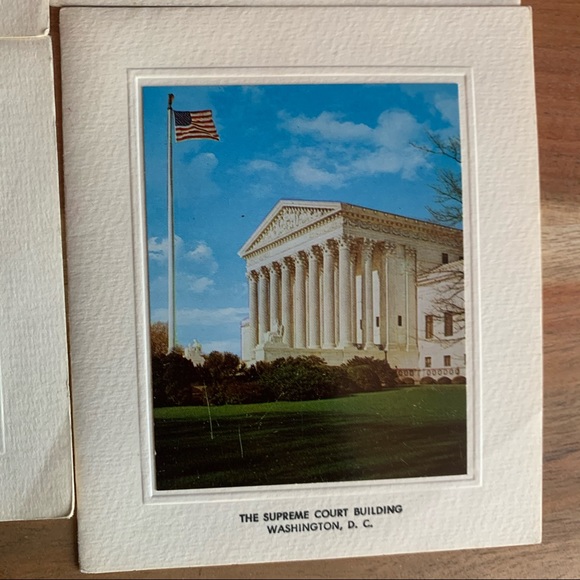 Vintage Cards - Picture 12 of 13